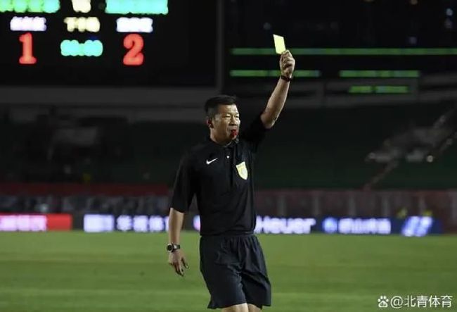 路由器管理网址