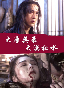 路由器管理网址